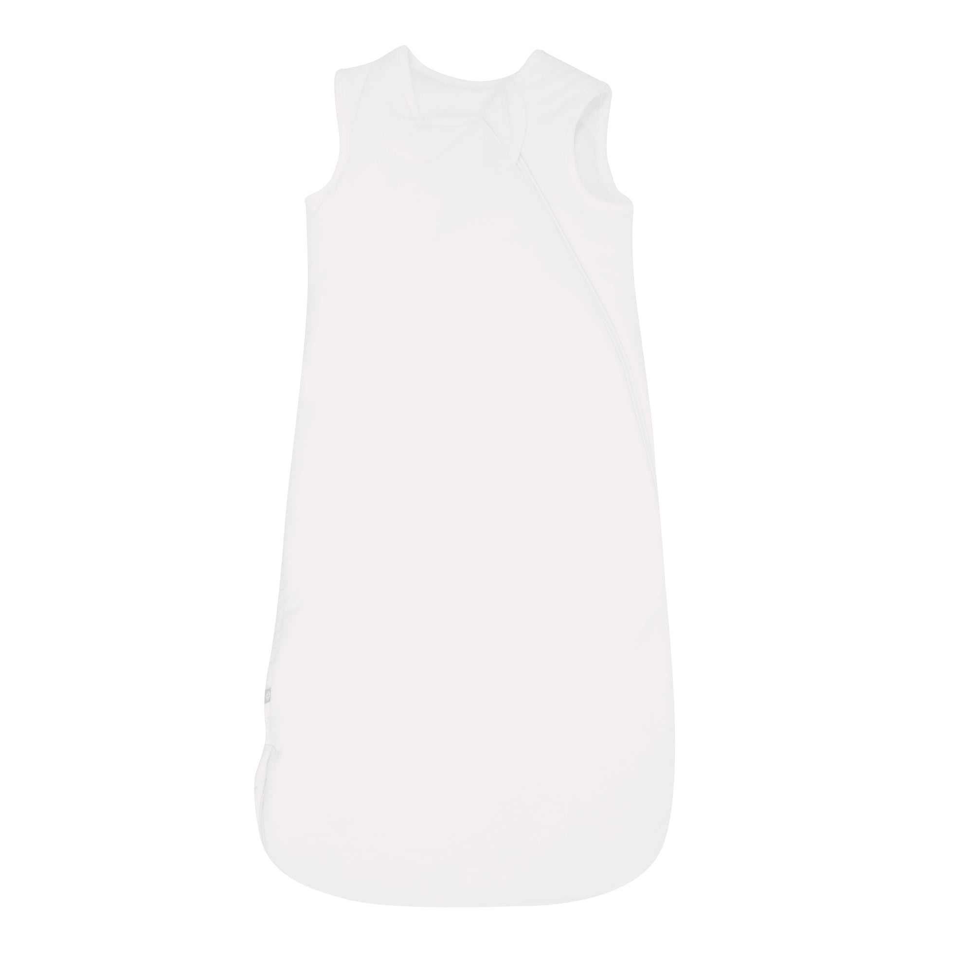  Sleep Bag in Cloud 2.5、mySite、layawaytickets