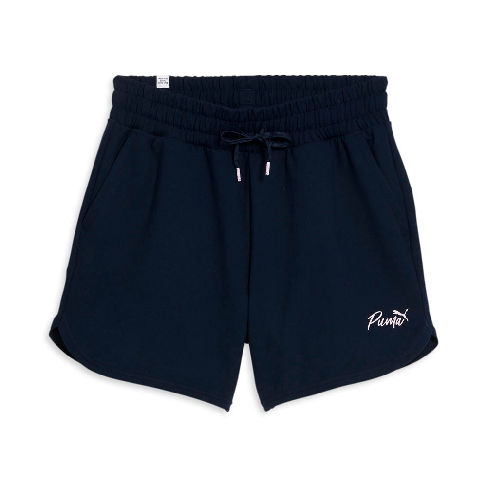Live In Poly 5 Inch Shorts、mySite、gtrtttuynbv