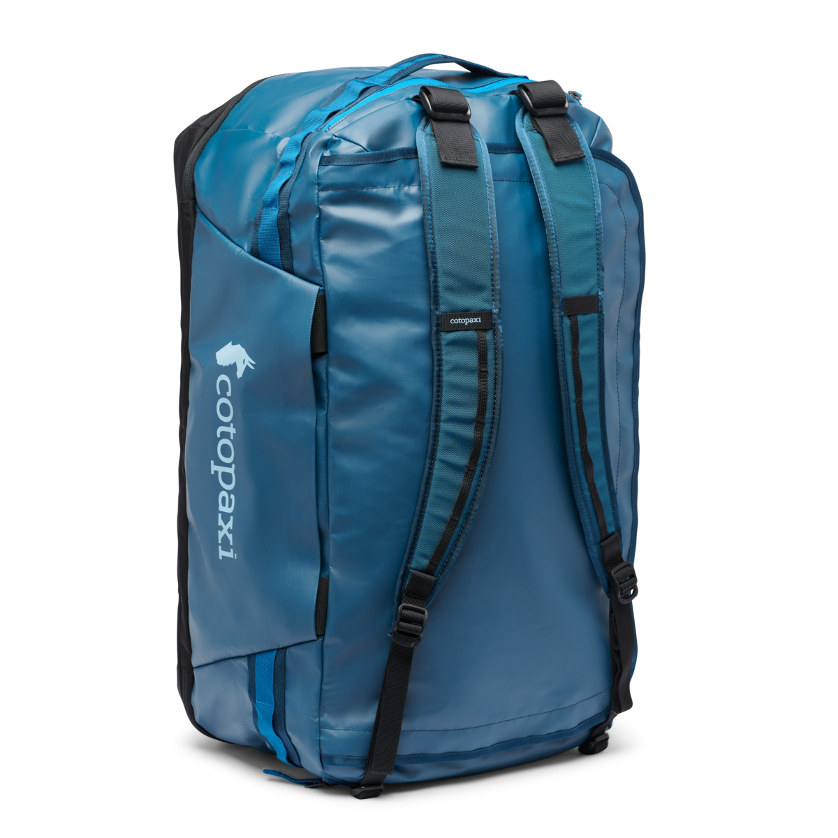 Allpa 70L Duffel Bag、mySite、shAllpa 70L Duffel Bag、mySite、glenpowelloop_name