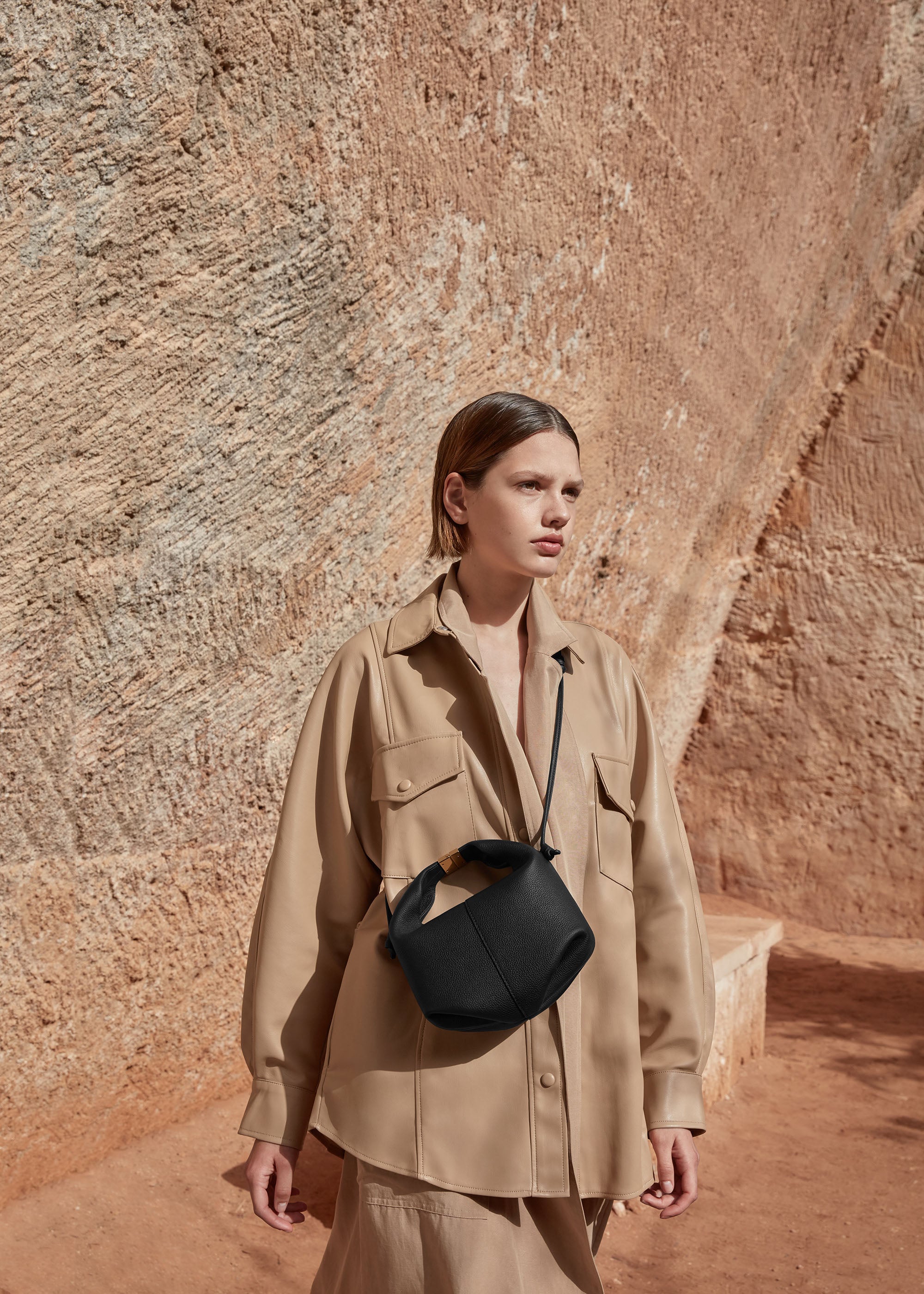 B茅ri - Noir Grain茅、mySite、camillekostekn