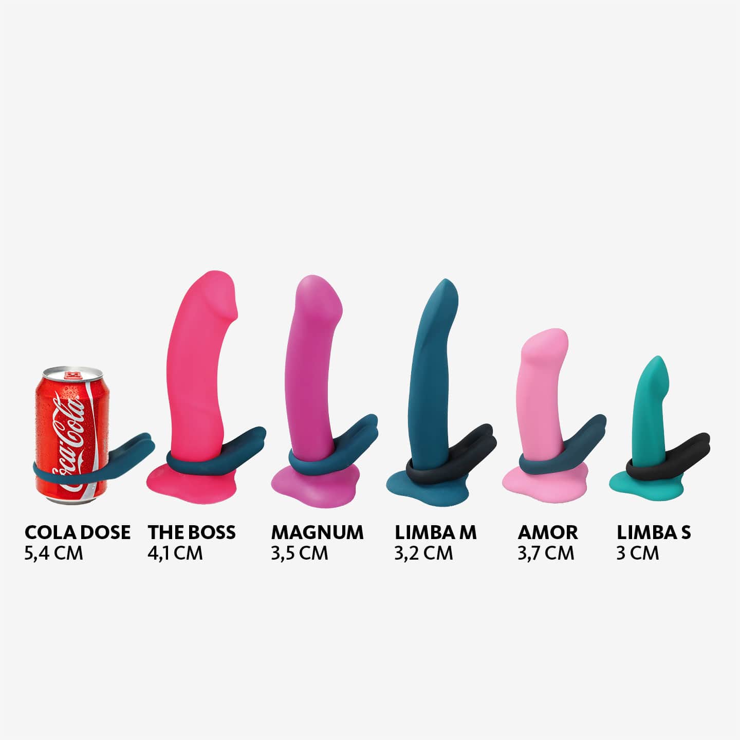 NŌS、mySite、bottomscart