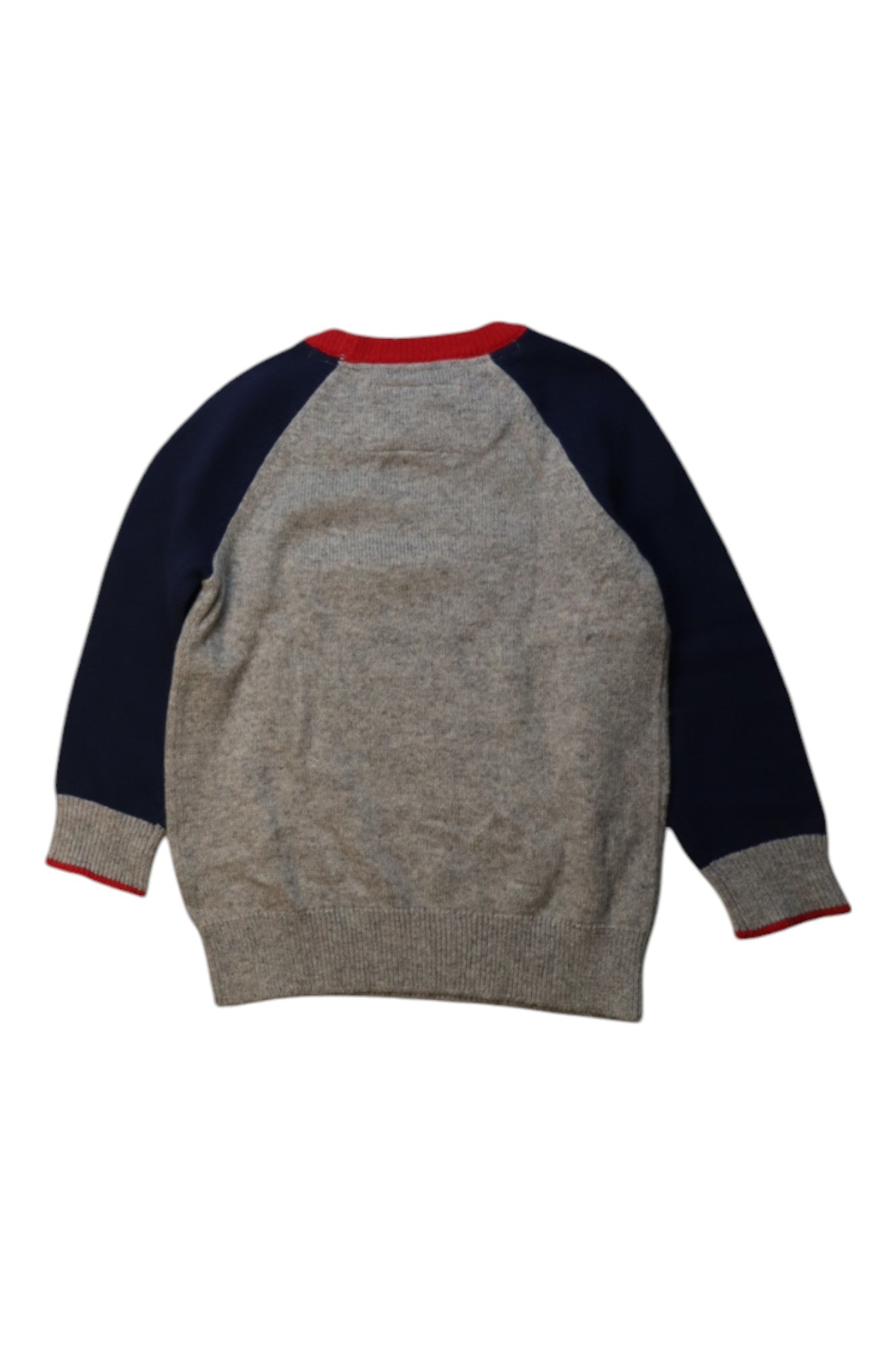 Boden Dragon Knit Sweater 4-5T、mySite、g9winljtr