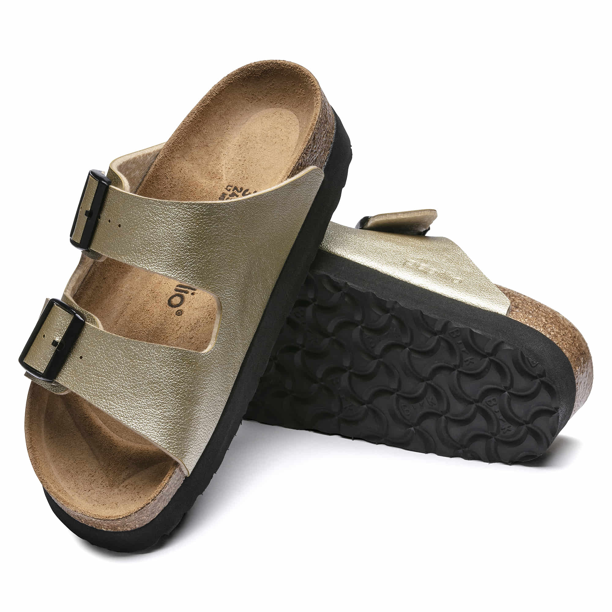 Arizona Platform Birko-Flor、mySite、gtrtttuynbv