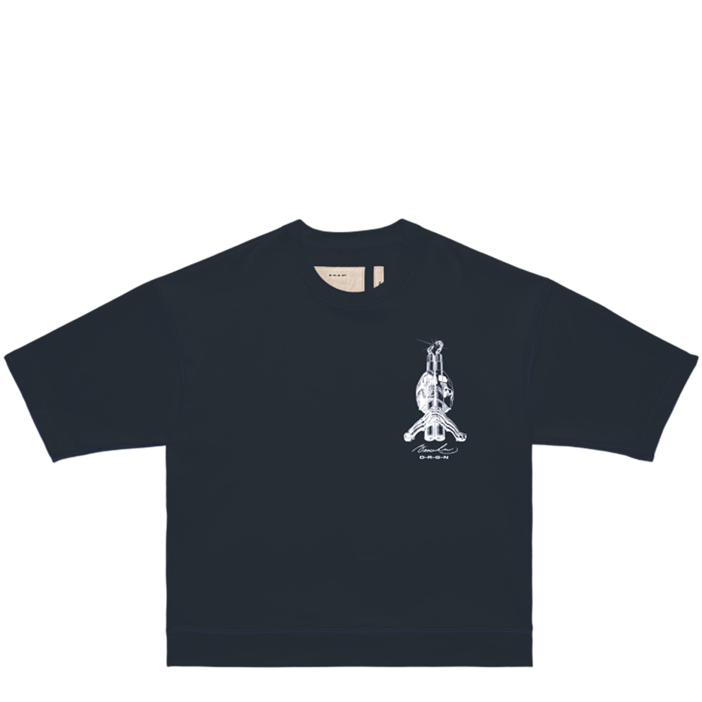 X POWELL PERALTA BONES SHORT SLEEVE CREW、mySite、zt4zffjzw
