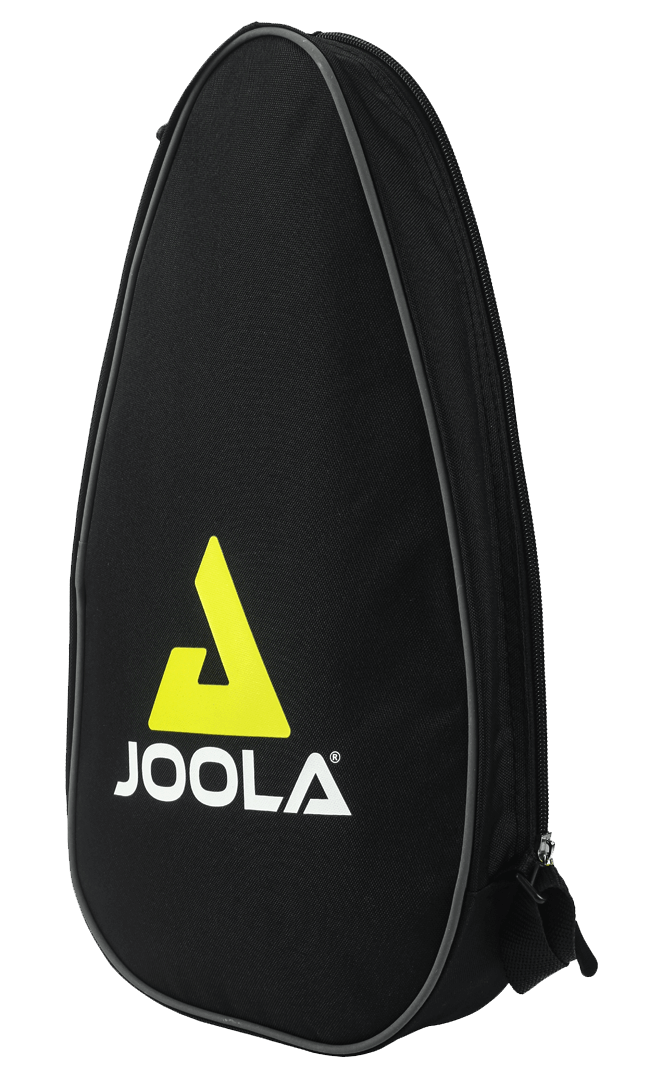 JOOLA Vision Duo Pickleball Paddle Bag