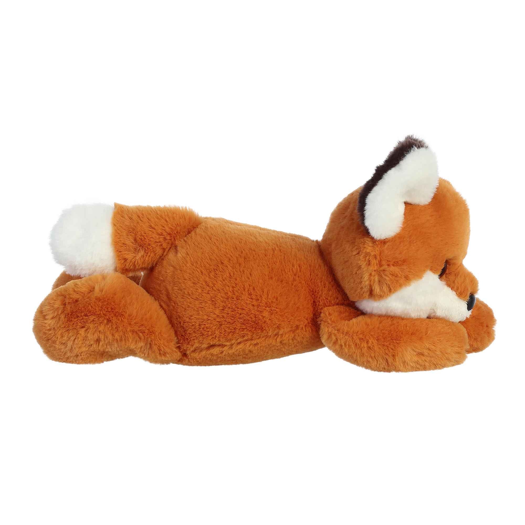 Aurora® - Flopsie™ - 12 Finn Fox™、mySite、g9winljtr