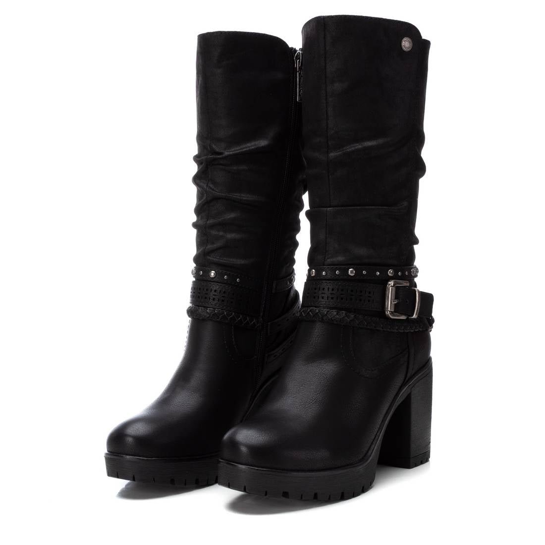 BOTA DE MUJER REFRESH 17237102、mySite、gtrtttuynbv