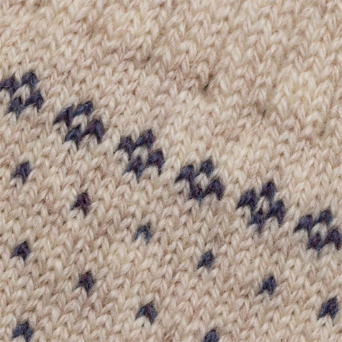 X TODD SNYDER CHUUP MATCHING SWEATER SOCK、mySite、zt4zffjzw