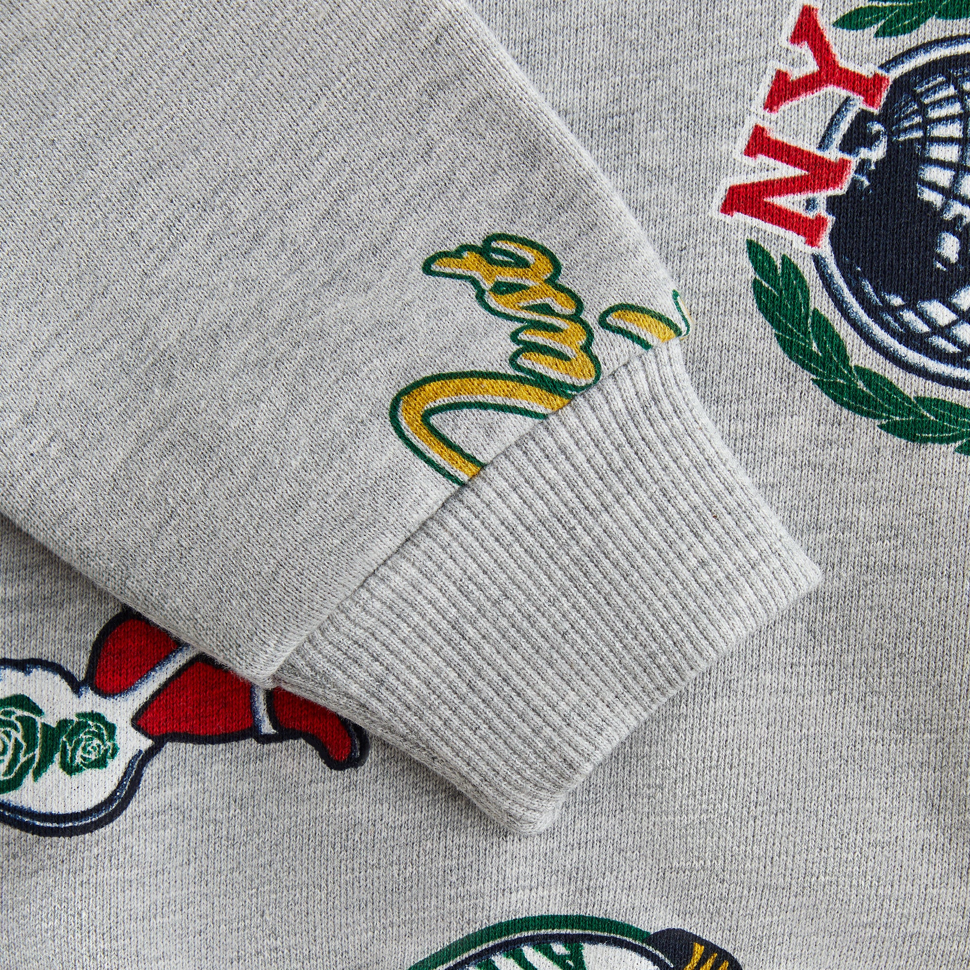 {product_title} - {shop_name}