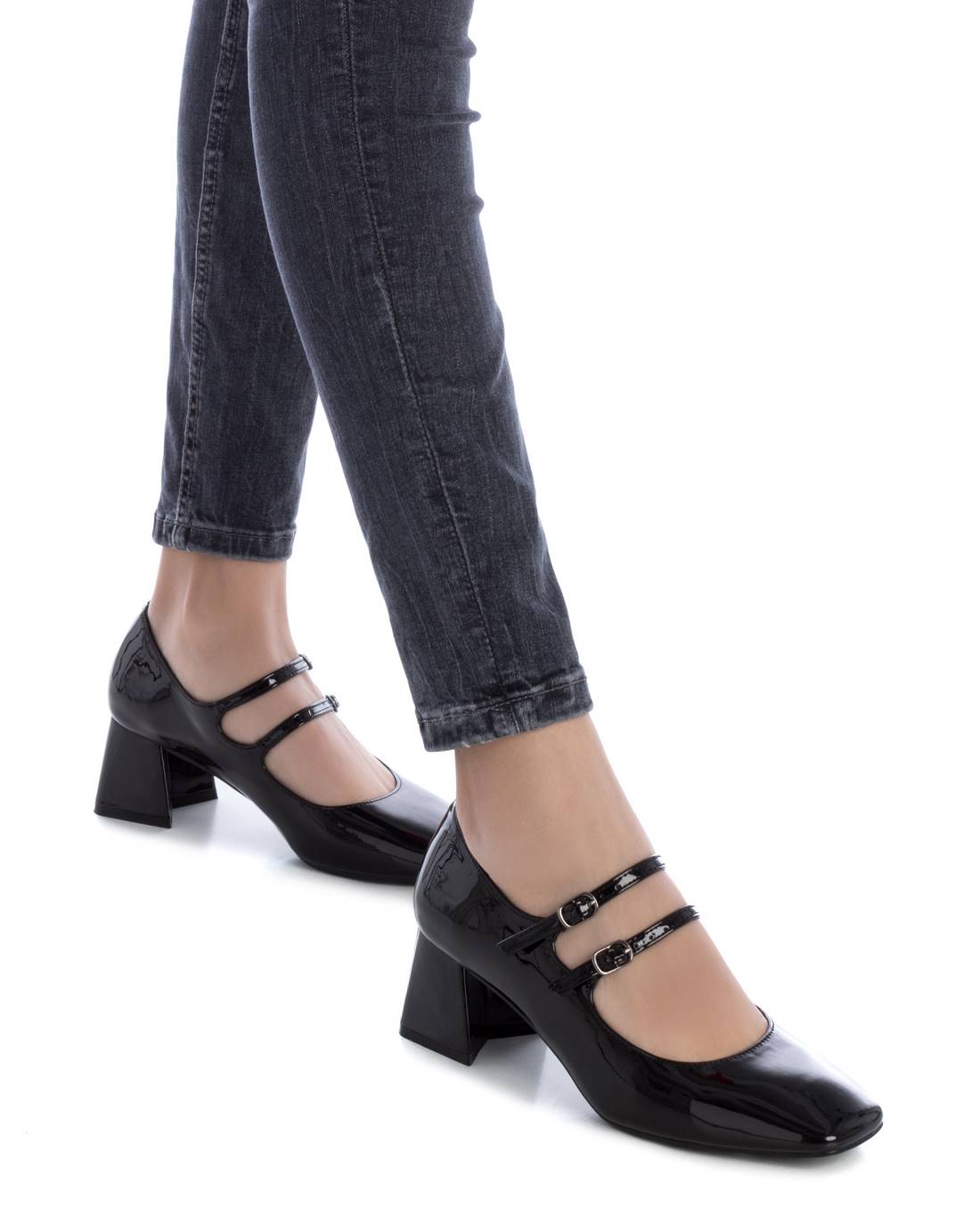 ZAPATO DE MUJER XTI 14303301、mySite、gtrtttuynbv