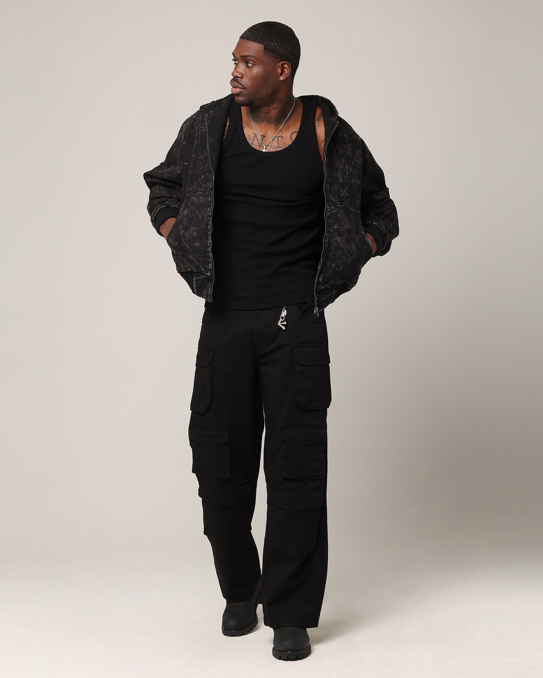 {product_title} - {shop_name}