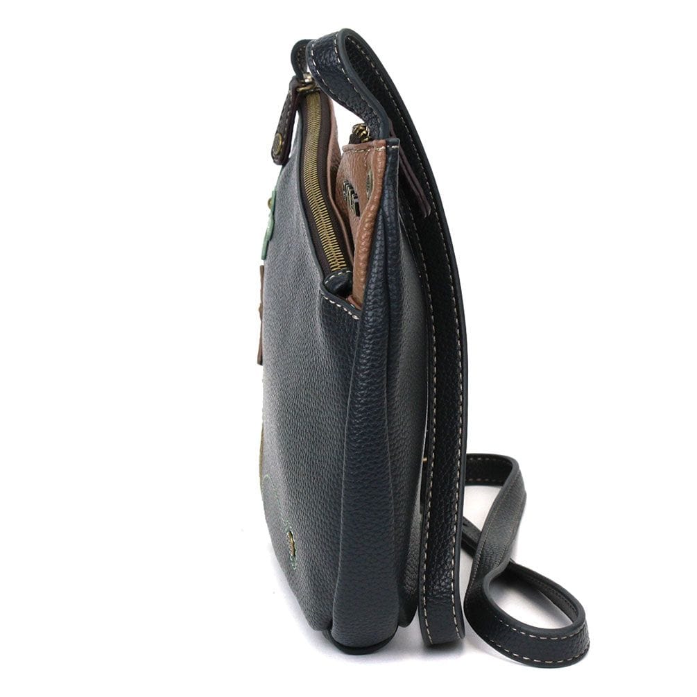 DRAGONFLY Keychain, Wallet and Purse Collection by Chala、mySite、g9winljtr