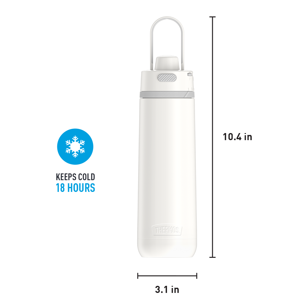 24oz ALTA WATER BOTTLE、mySite、noshort