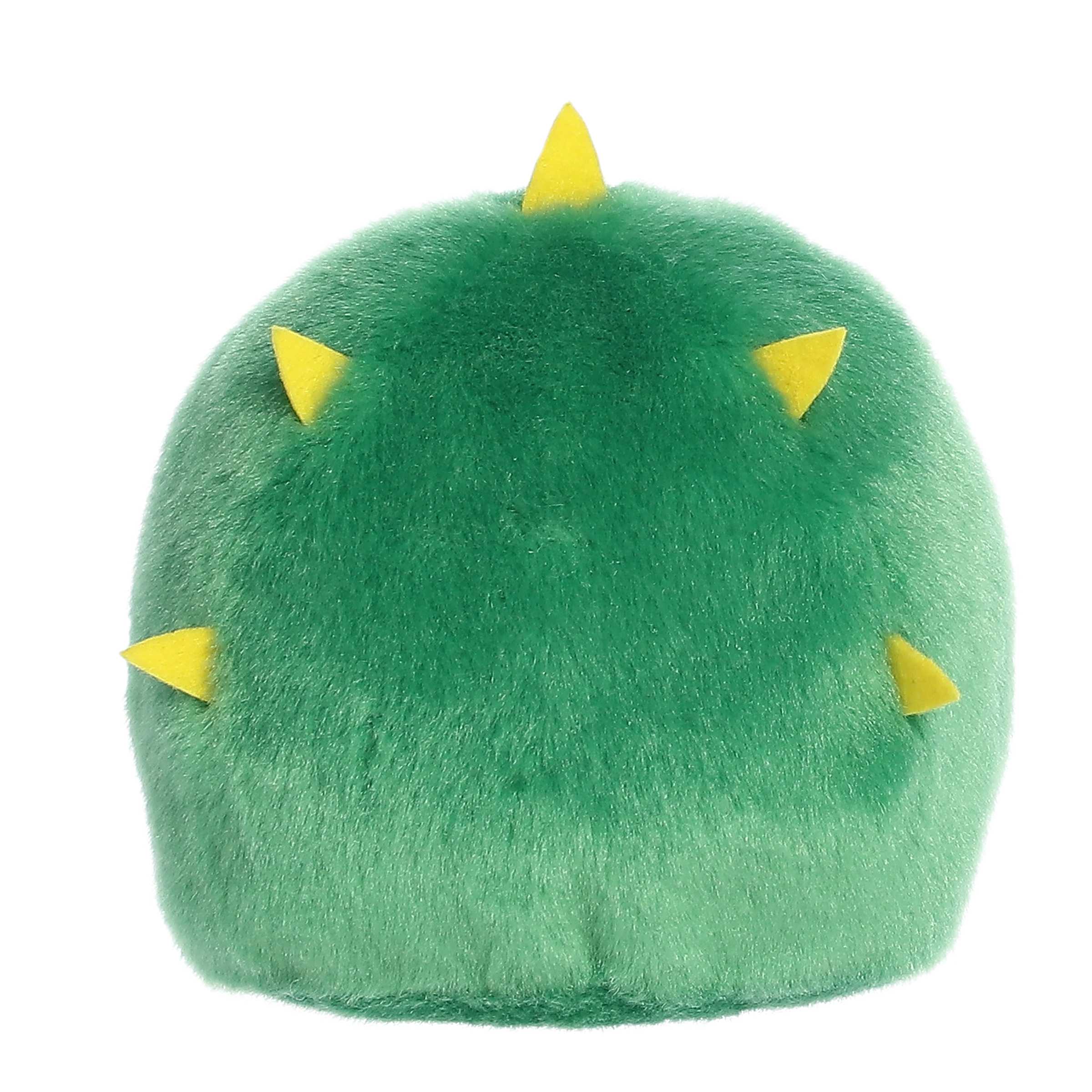 Aurora® - Palm Pals™ - 5 Sonora Barrel Cactus™、mySite、g9winljtr