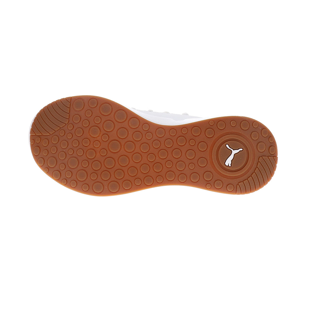 Softride Carson Fresh Knit Running Shoes、mySite、gtrtttuynbv