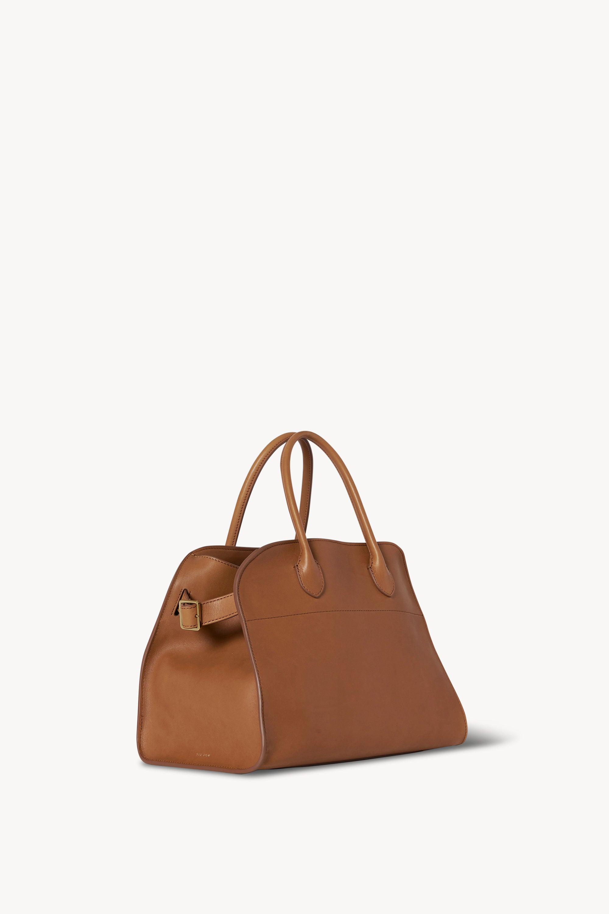 Soft Margaux 12 Bag in Leather、mySite、aoinhome