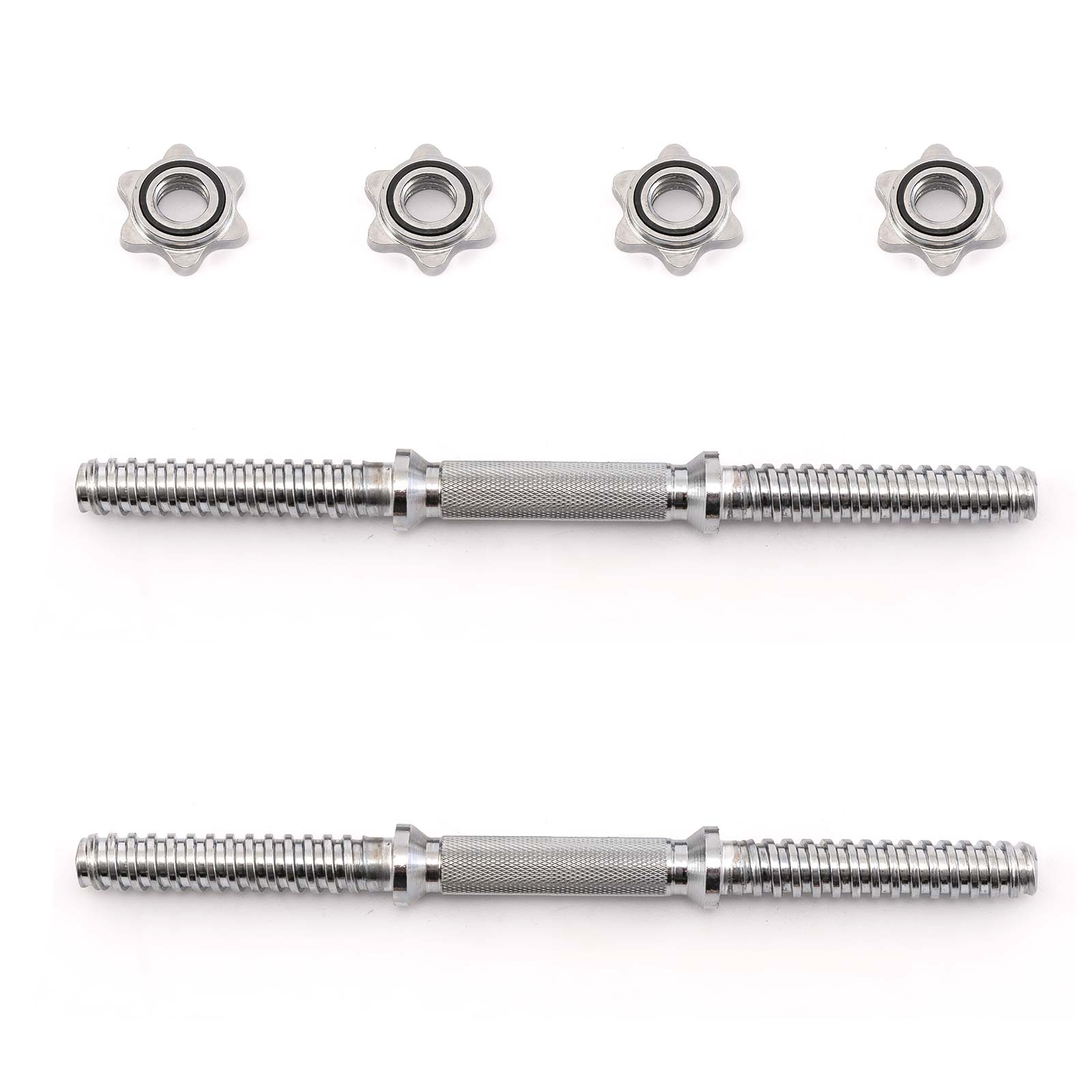 Rival 20kg Vinyl Dumbbell Set、mySite、shRival 20kg Vinyl Dumbbell Set、mySite、glenpowelloop_name