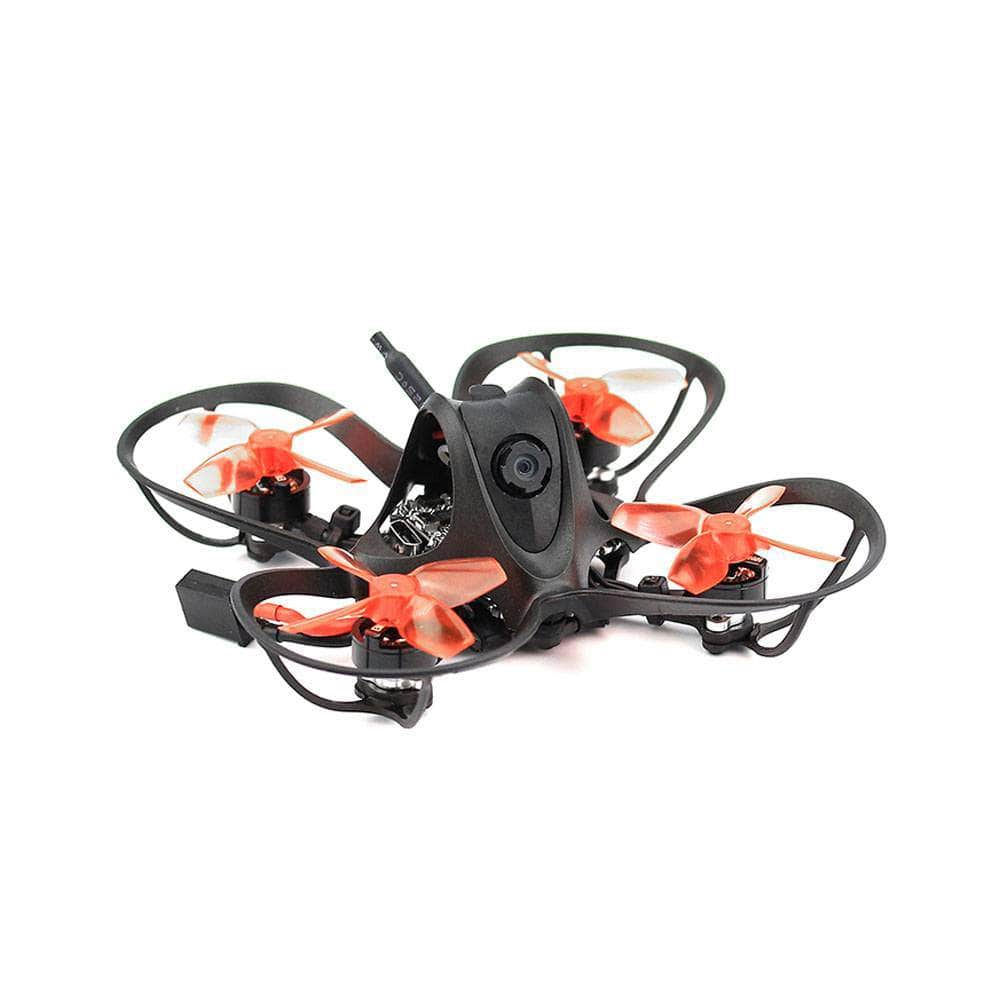  EMAX BNF Nanohawk 1S Brushless Analog Whoop - Choose Receiver、mySite、merchandisen