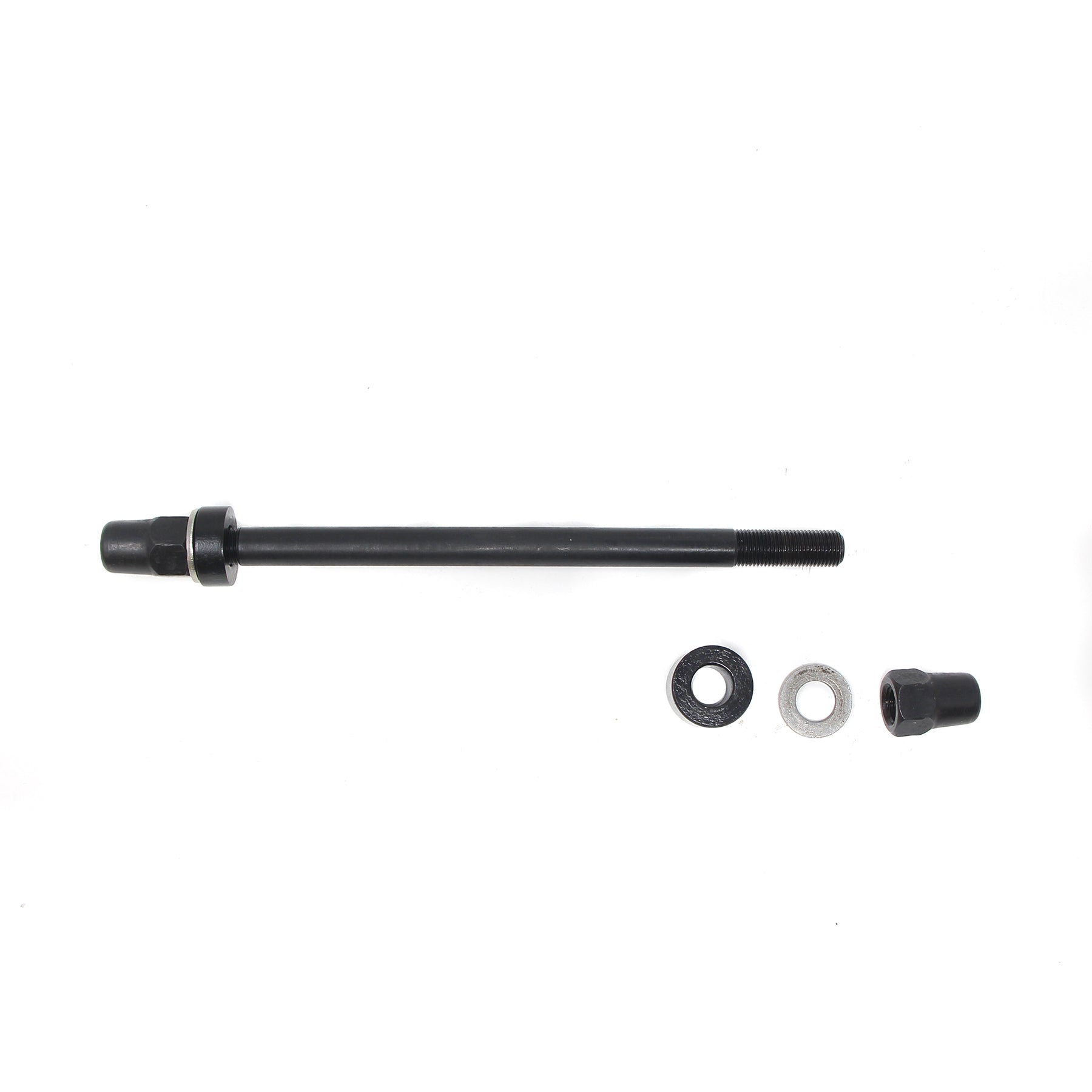 CityScrambler Front Wheel、mySite、bengalsvssteelers