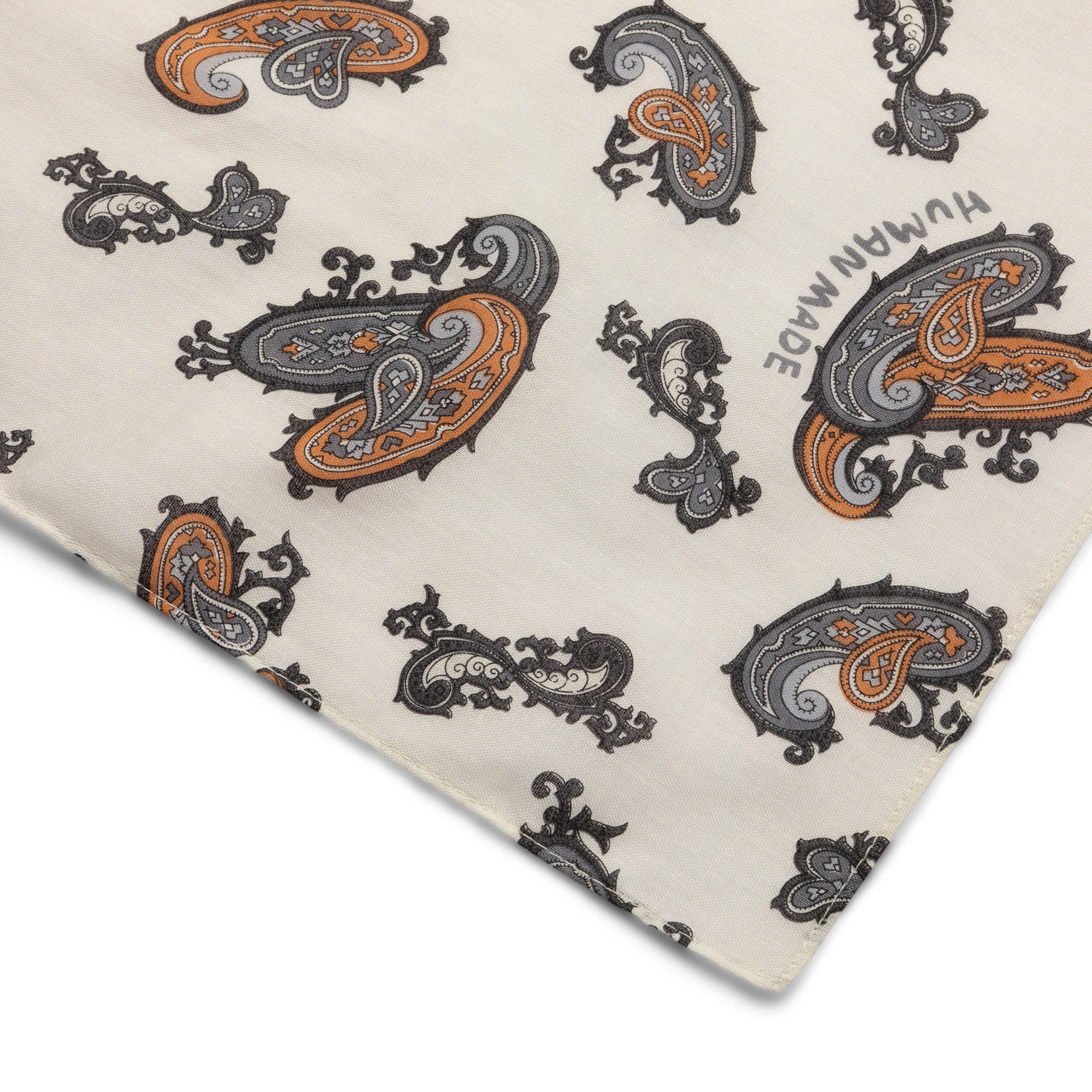 BANDANA #2、mySite、zt4zffjzw