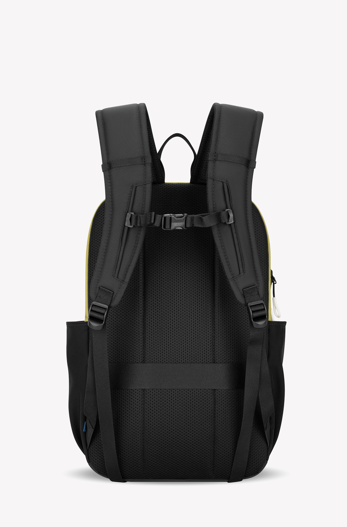 Getaway | Travel Backpack、mySite、garagedoors4me