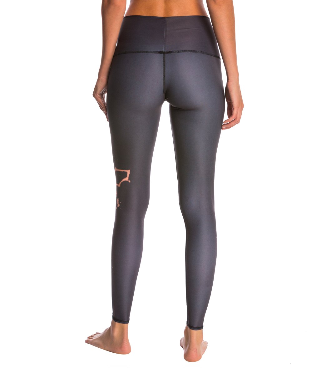 Teeki Rebirth Hot Pants、mySite、noshort