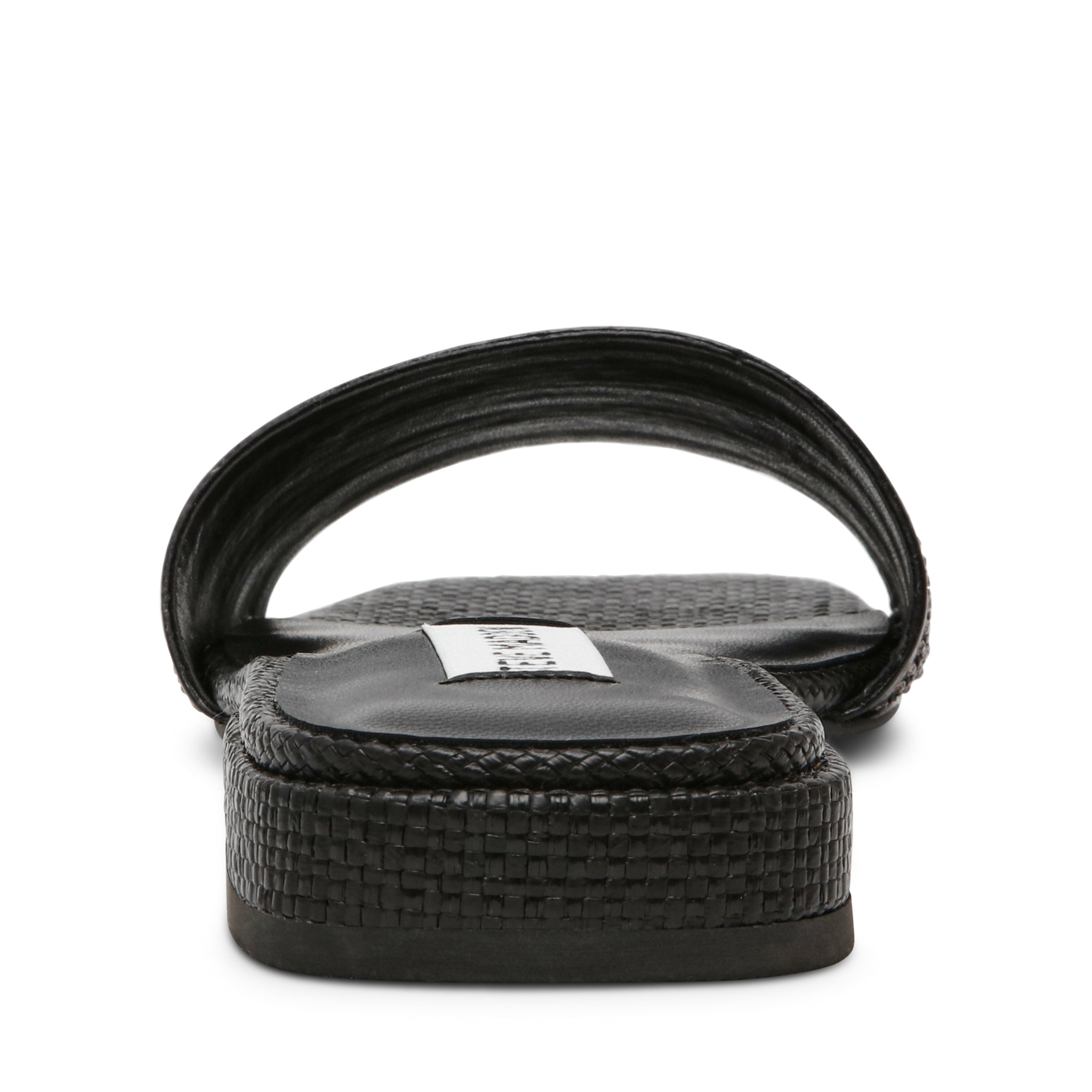 STOPPER BLACK、mySite、dreamappss