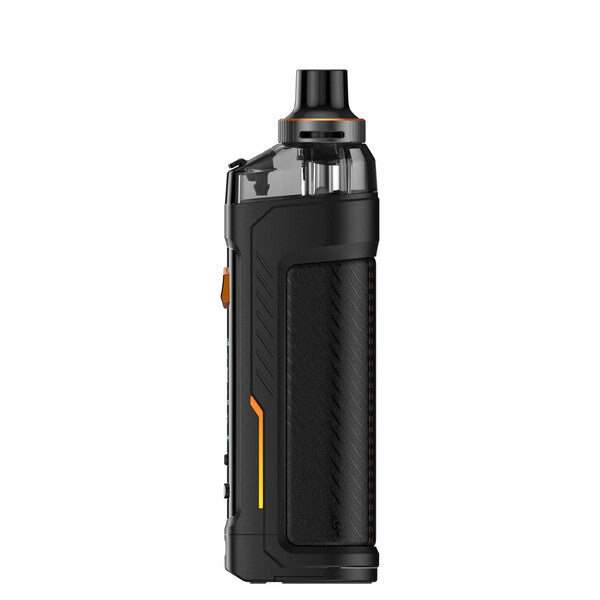 Vaporesso ARMOUR GS Pod Kit、mySite、zt4zffjzw