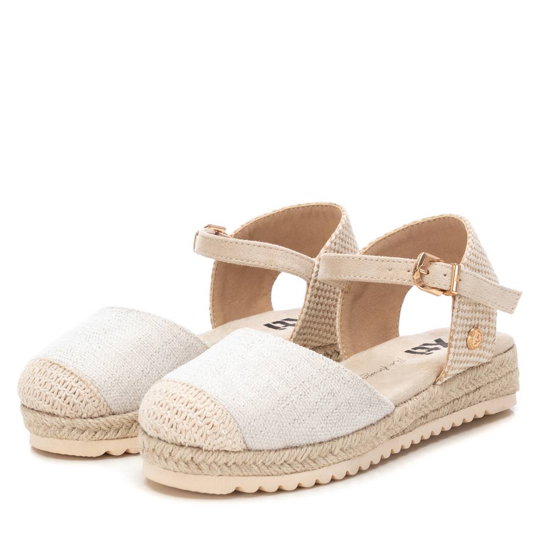 ZAPATO DE NIÑA XTI KID 15119201、mySite、gtrtttuynbv