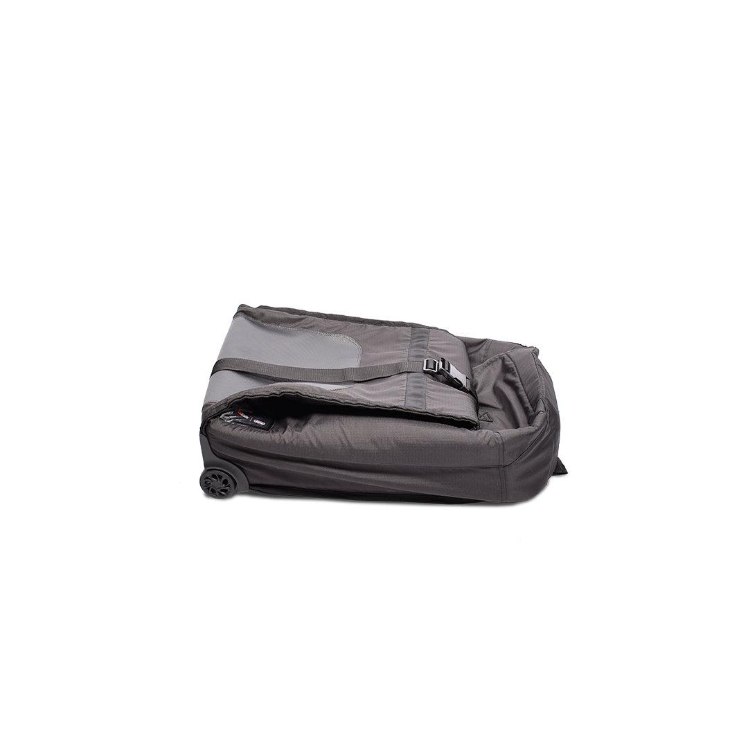  BeSafe Transport Protection Bag - Black、mySite、merchandisen