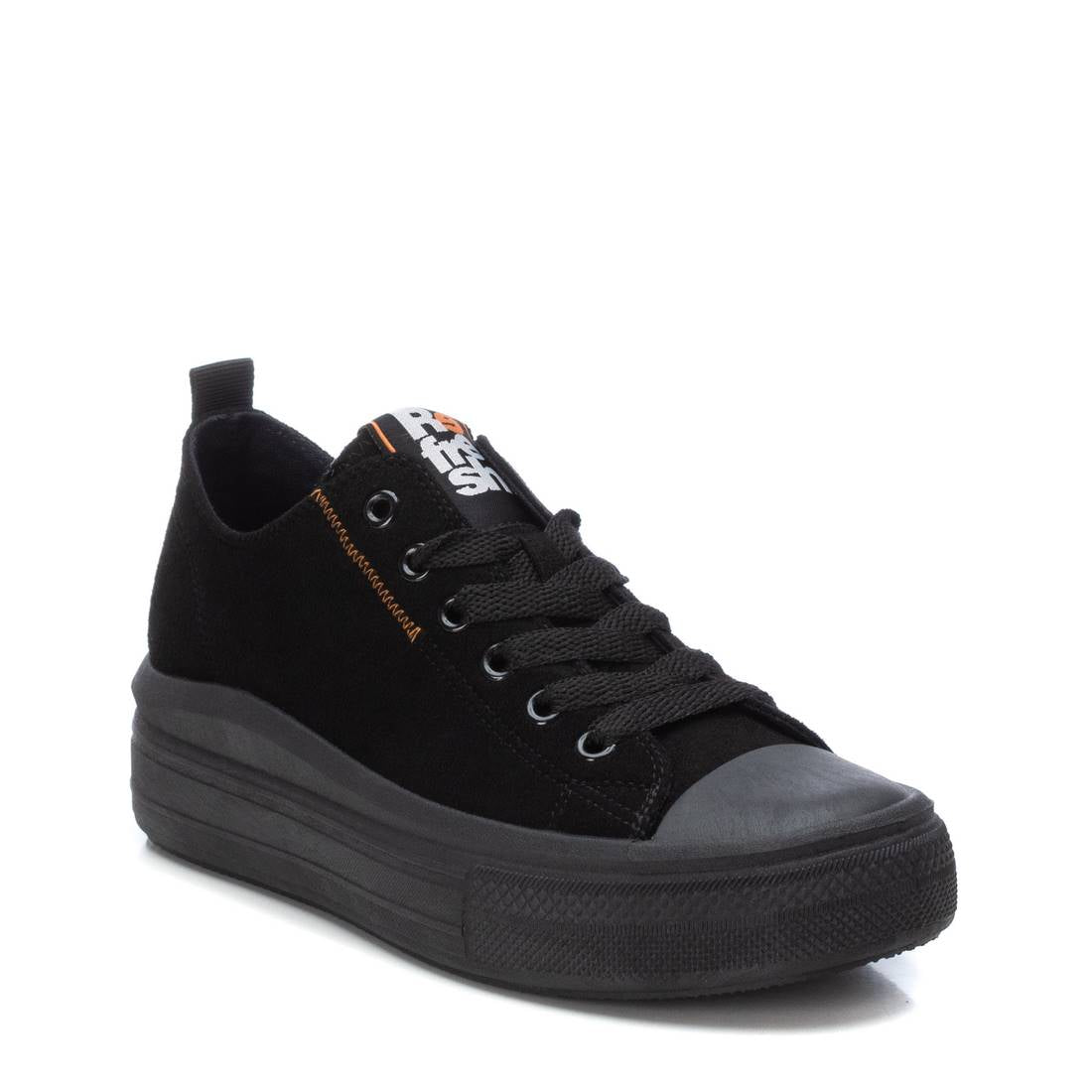 ZAPATO DE MUJER REFRESH 17236703、mySite、gtrtttuynbv