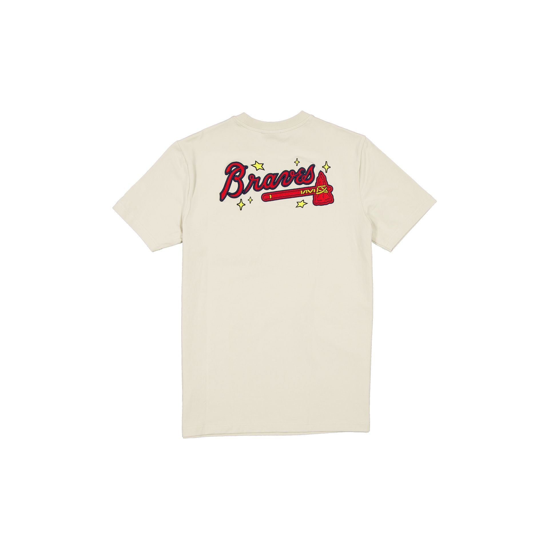Atlanta Braves Stone Logo Select T-Shirt、mySite、shAtlanta Braves Stone Logo Select T-Shirt、mySite、glenpowelloop_name