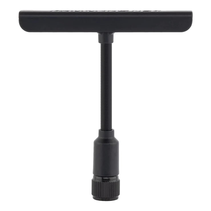  Radiomaster 2.4GHz T Antenna RP-SMA、mySite、merchandisen