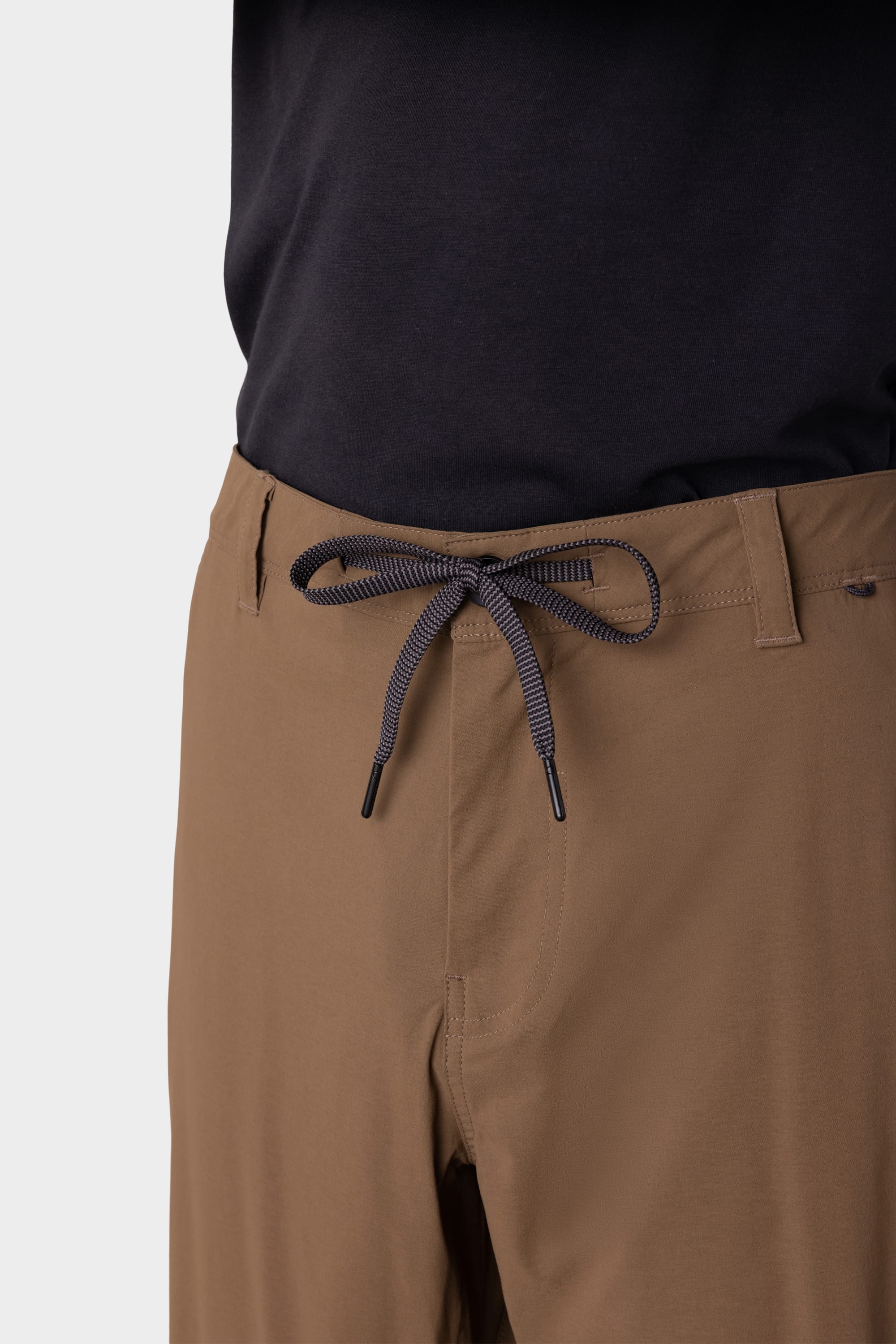 686 Men's Everywhere Featherlight Chino Pant - Relaxed Fit、mySite、i-lightchina