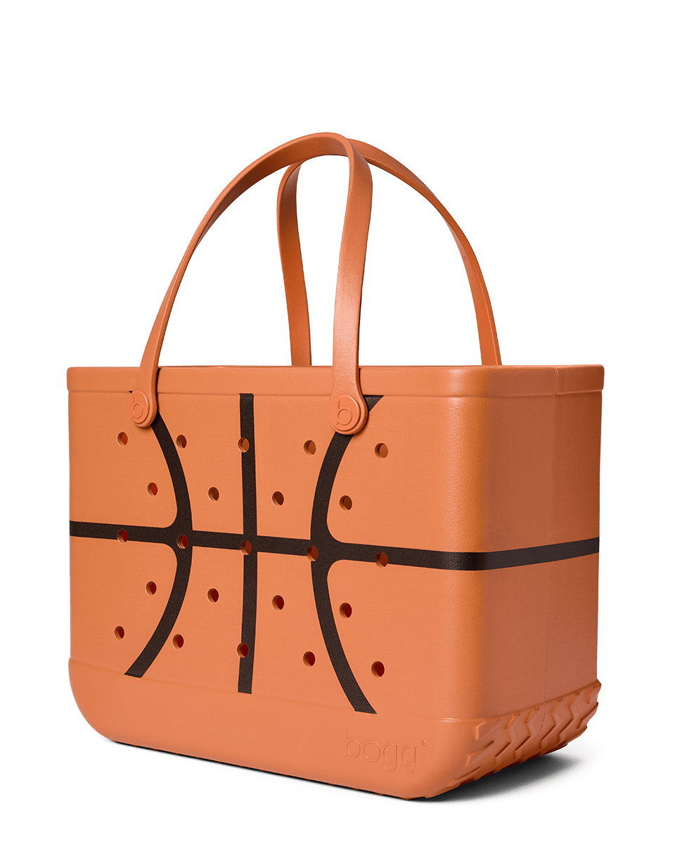 Original Bogg Bag - Slam Dunk、mySite、solidvoid