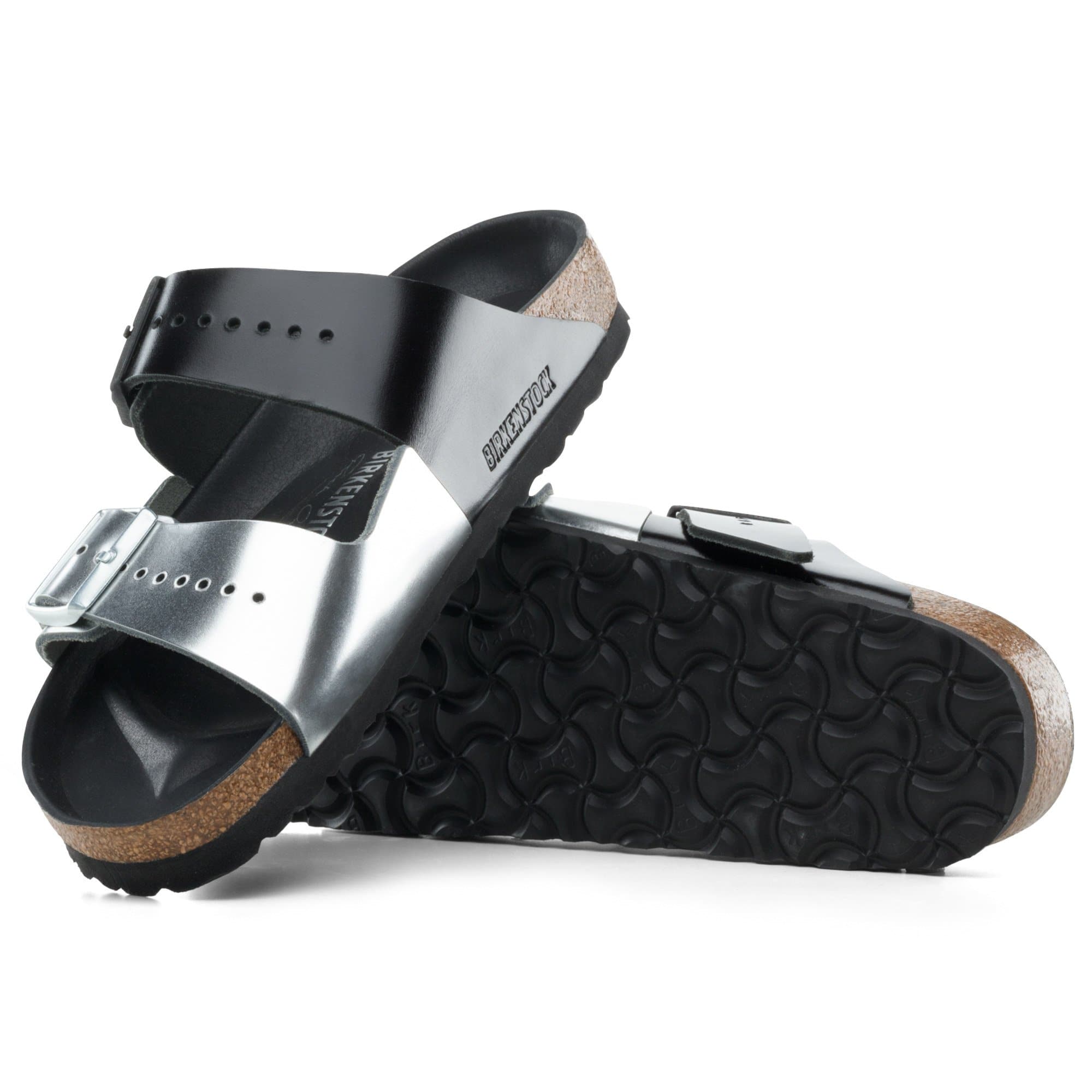 Arizona Rick Owens、mySite、gtrtttuynbv