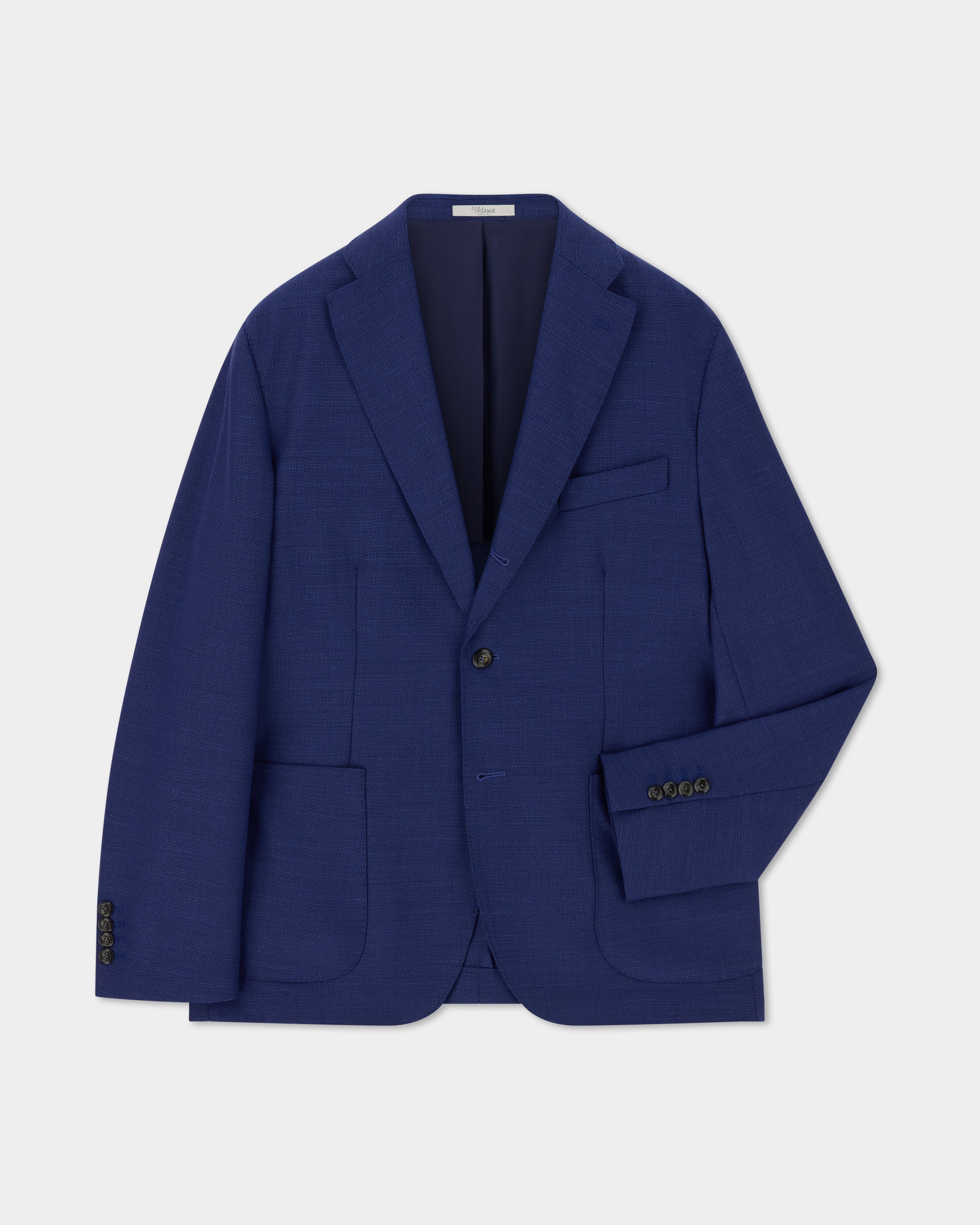  Lanusei、mySite、merchandisen