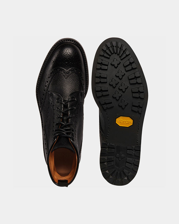  Sciostree、mySite、merchandisen