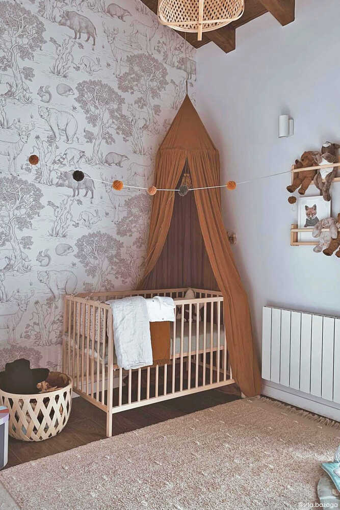 WASHABLE AREA RUG WOODS SYMPHONY LINEN、mySite、gigharbornorthrealestate