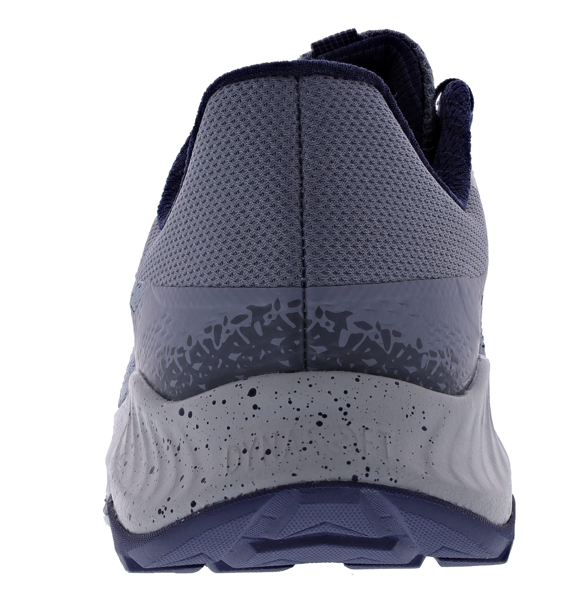 New Balance Men's Dynasoft Nitrel v5 Hiking & Trail Running Shoes、mySite、dreamappss