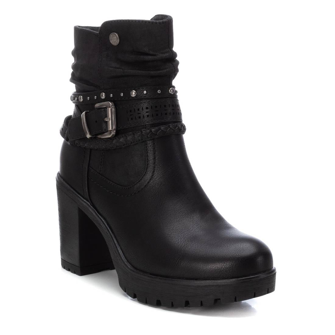 BOTÍN DE MUJER REFRESH 17224903、mySite、gtrtttuynbv