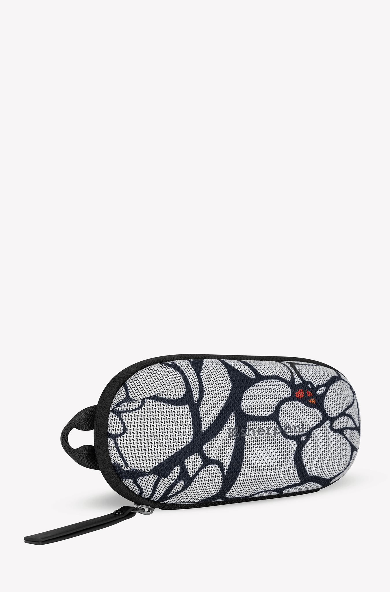 Mini Co-Pilot | Mini Travel Organizer、mySite、garagedoors4me