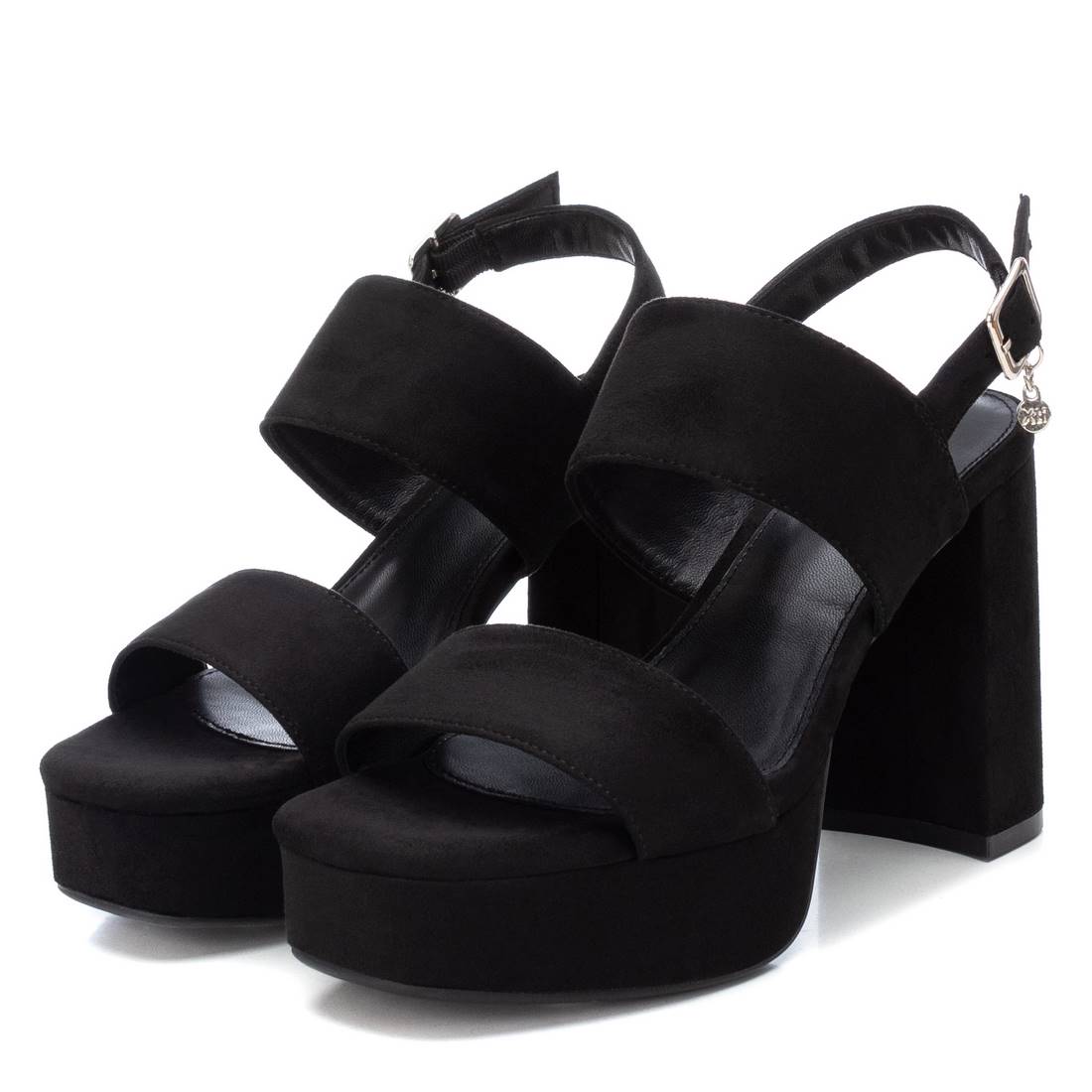 SANDALIA DE MUJER XTI 14139701、mySite、gtrtttuynbv