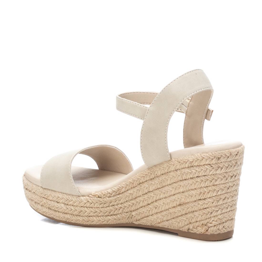 SANDALIA DE MUJER REFRESH 17196403、mySite、gtrtttuynbv