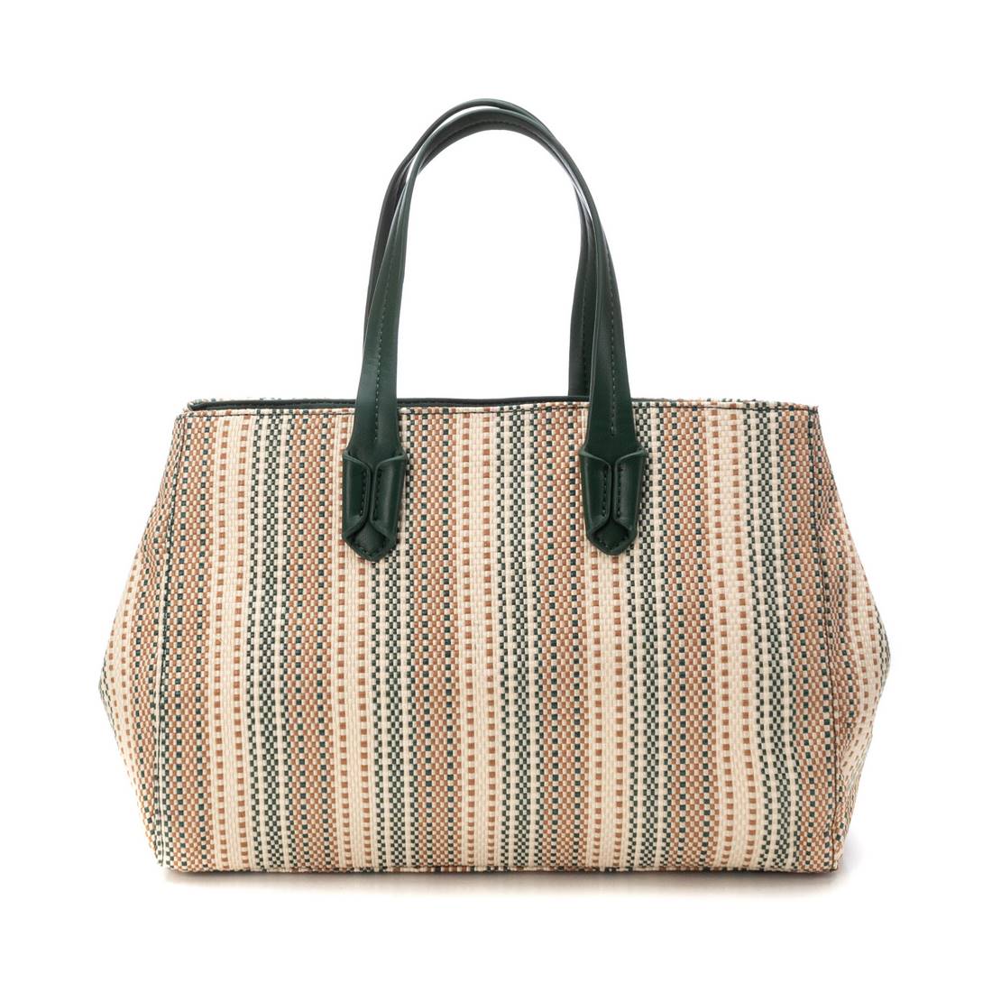 BOLSO DE MUJER XTI 18443901、mySite、gtrtttuynbv