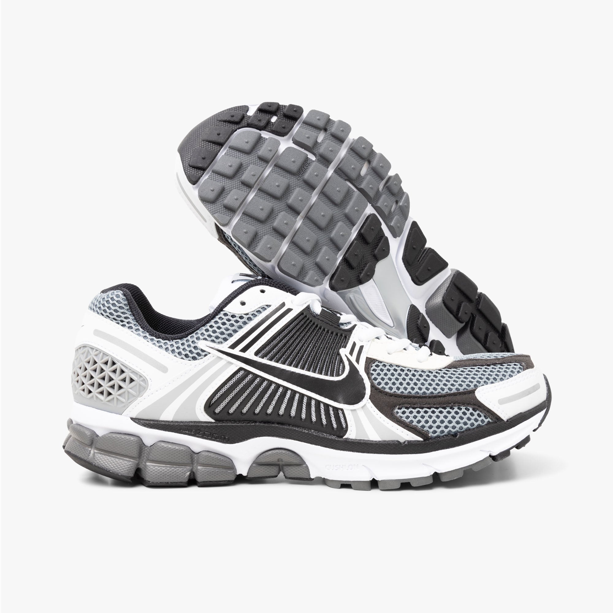  Nike Zoom Vomero 5 SE SP Dark Grey / Black - White、mySite、merchandisen