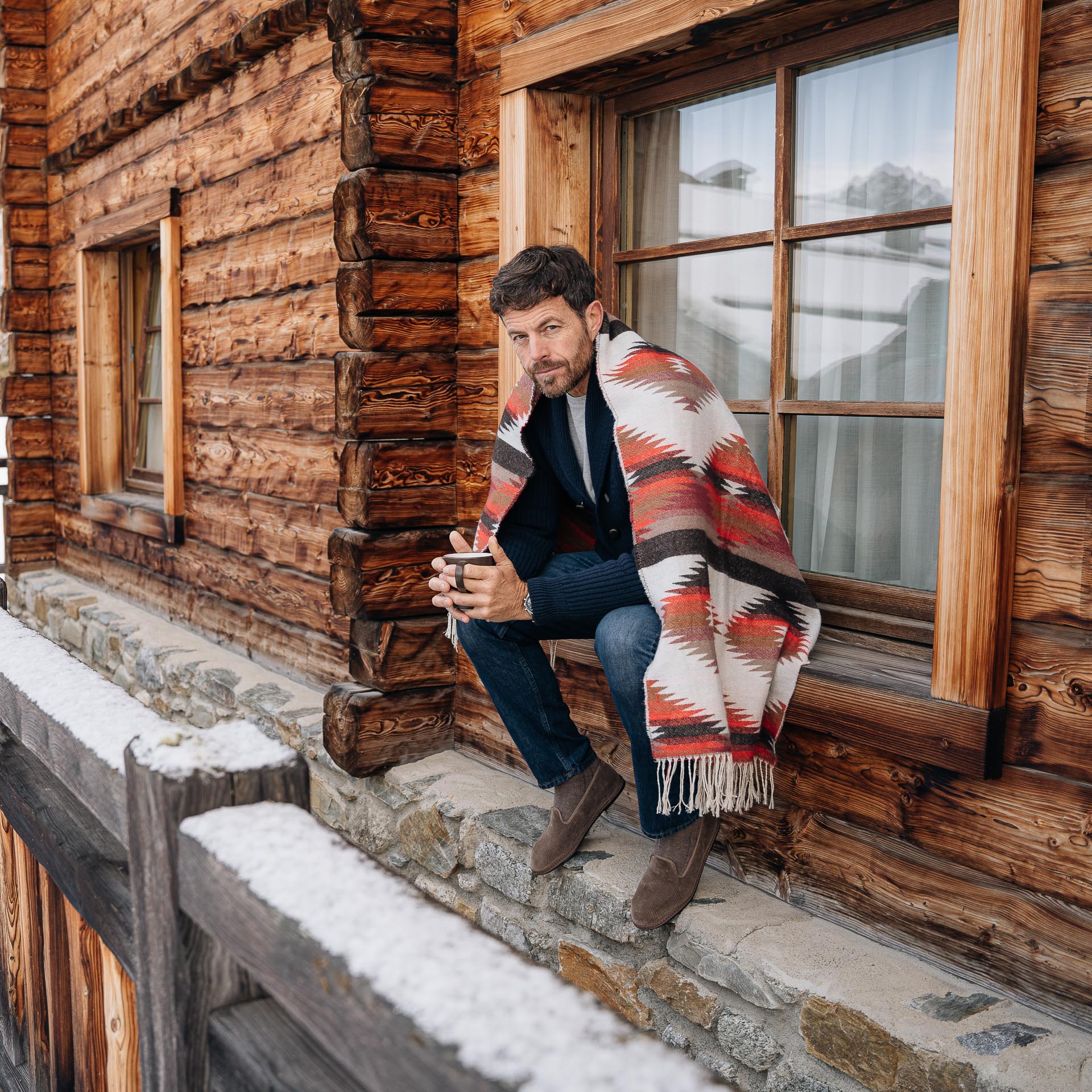  Gnècch、mySite、merchandisen