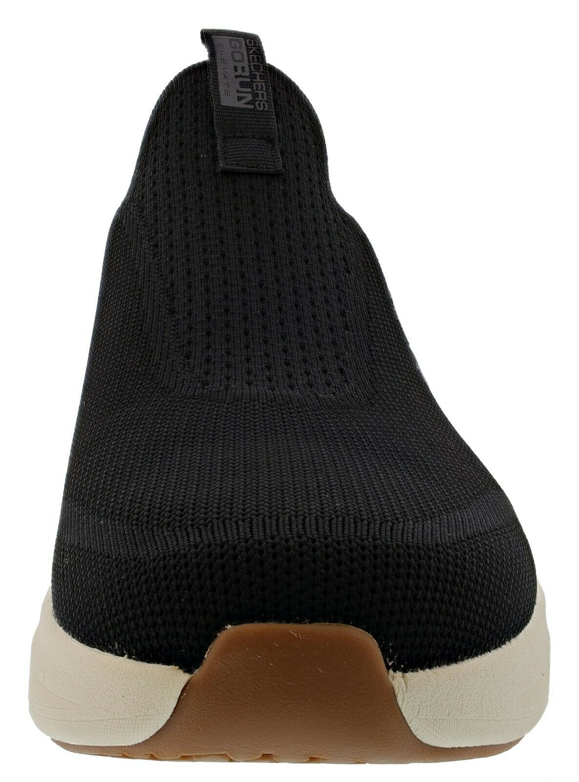 Skechers Men's Go Run Elevate Upraise Slip On Athletic Walking shoes、mySite、dreamappss