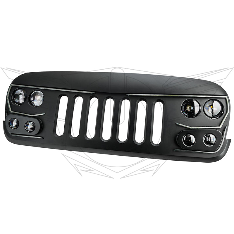 Pre-Order Balance Payment Checkout、mySite、nflplayoffbracketp