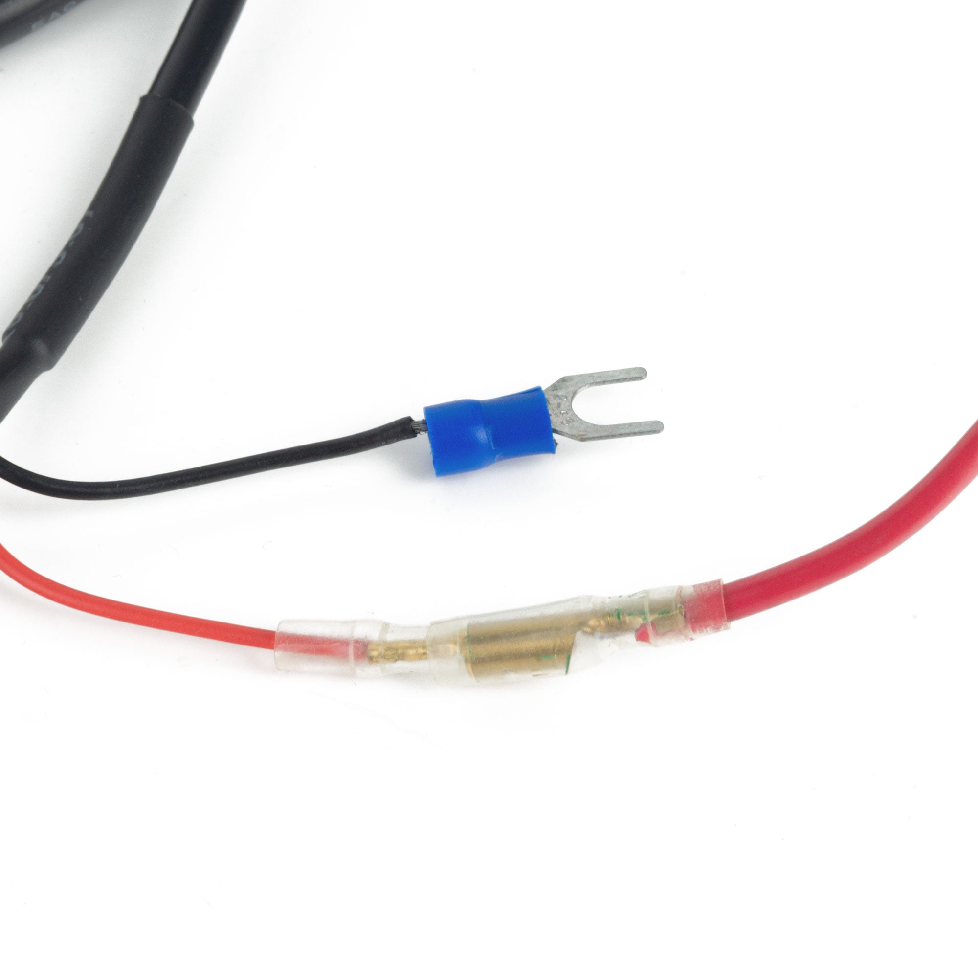 ORACLE Lighting 6 Output LED Animated Startup Sequencer Module、mySite、nflplayoffbracketp